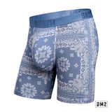bn3th-boxer-brief-homme-bandana-fog-P26-DM2