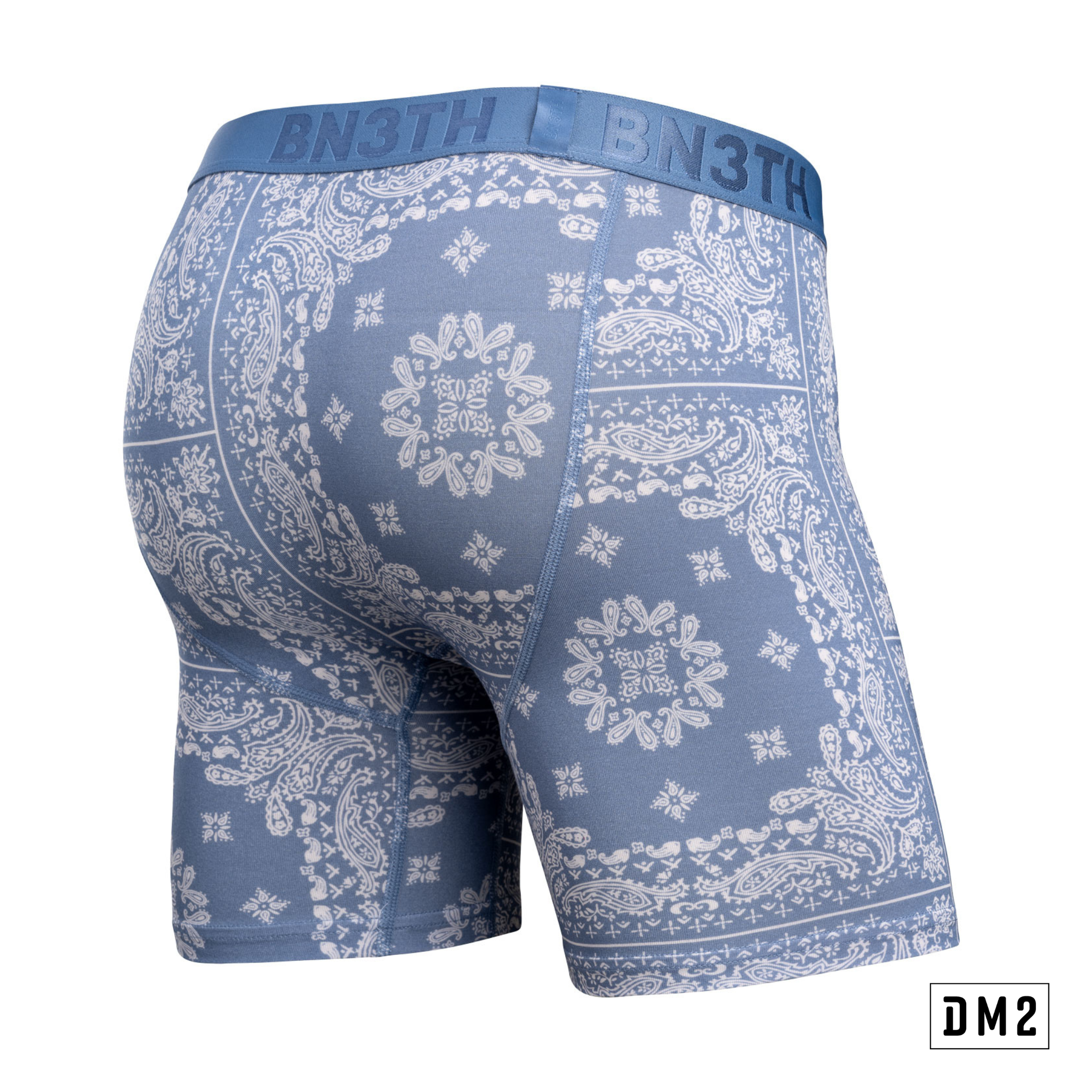 bn3th-boxer-brief-homme-bandana-fog-P26-DM2