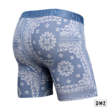 bn3th-boxer-brief-homme-bandana-fog-P26-DM2