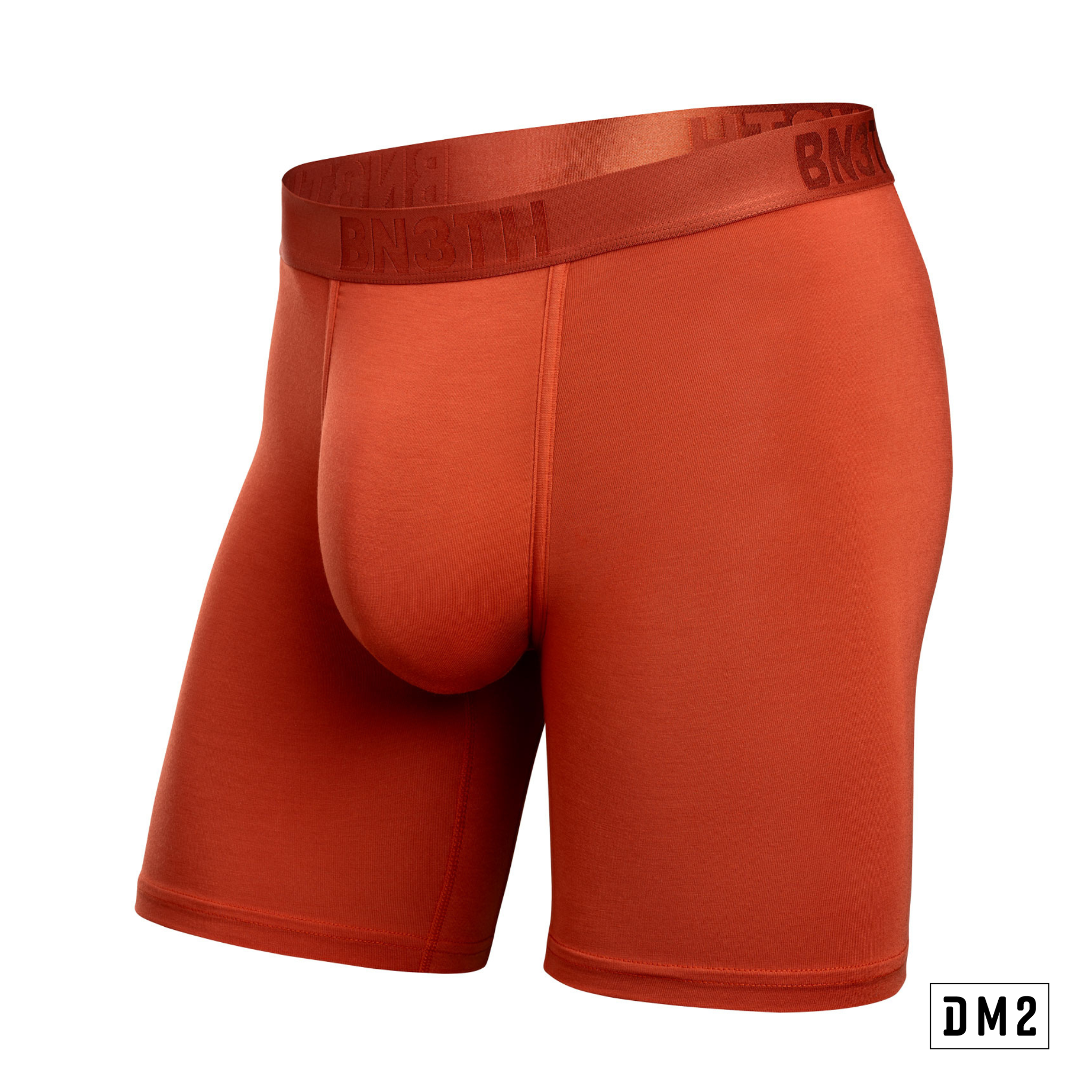 bn3th-boxer-brief-homme-bosa-nova-DM2-P6