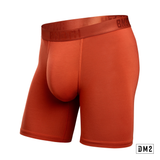 bn3th-boxer-brief-homme-bosa-nova-DM2-P6