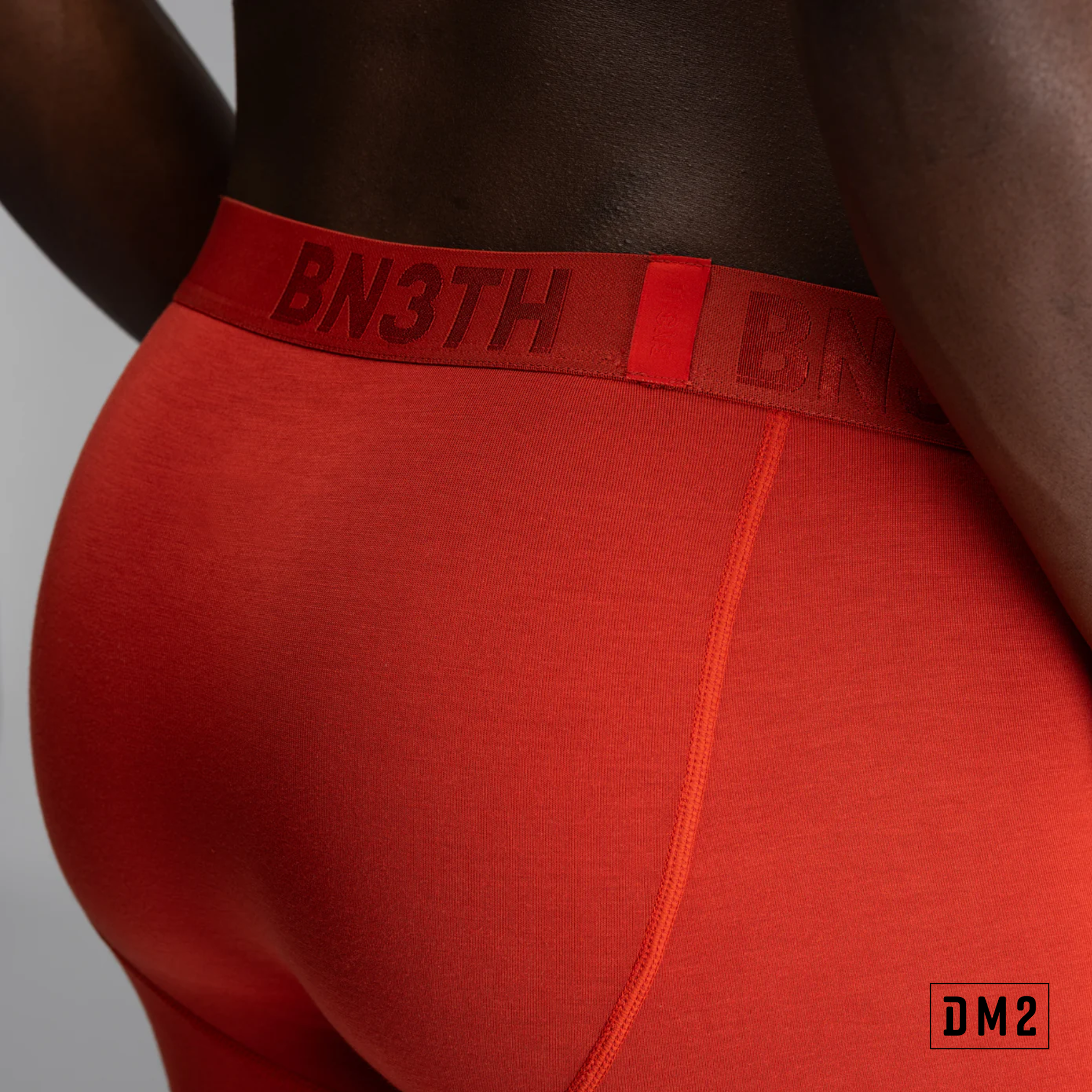 bn3th-boxer-brief-homme-bosa-nova-DM2-P6