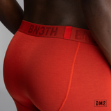 bn3th-boxer-brief-homme-bosa-nova-DM2-P6