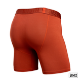 bn3th-boxer-brief-homme-bosa-nova-DM2-P6