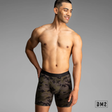 bn3th-boxer-brief-homme-camo-woodland-DM2-P26