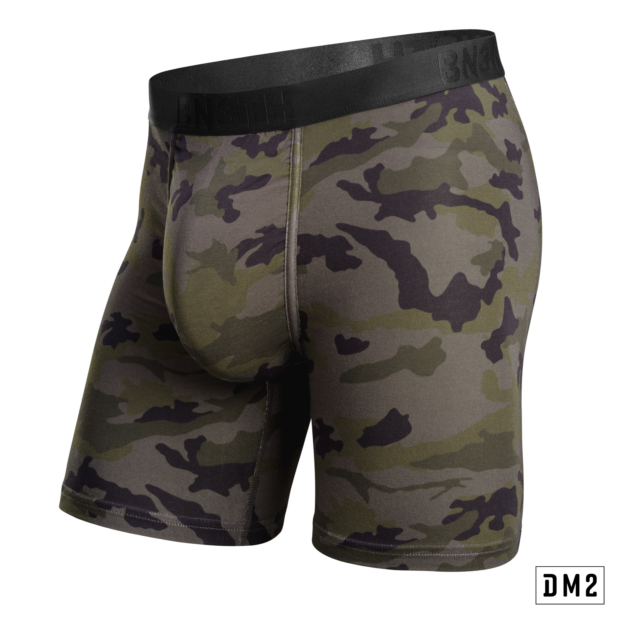 bn3th-boxer-brief-homme-camo-woodland-DM2-P26