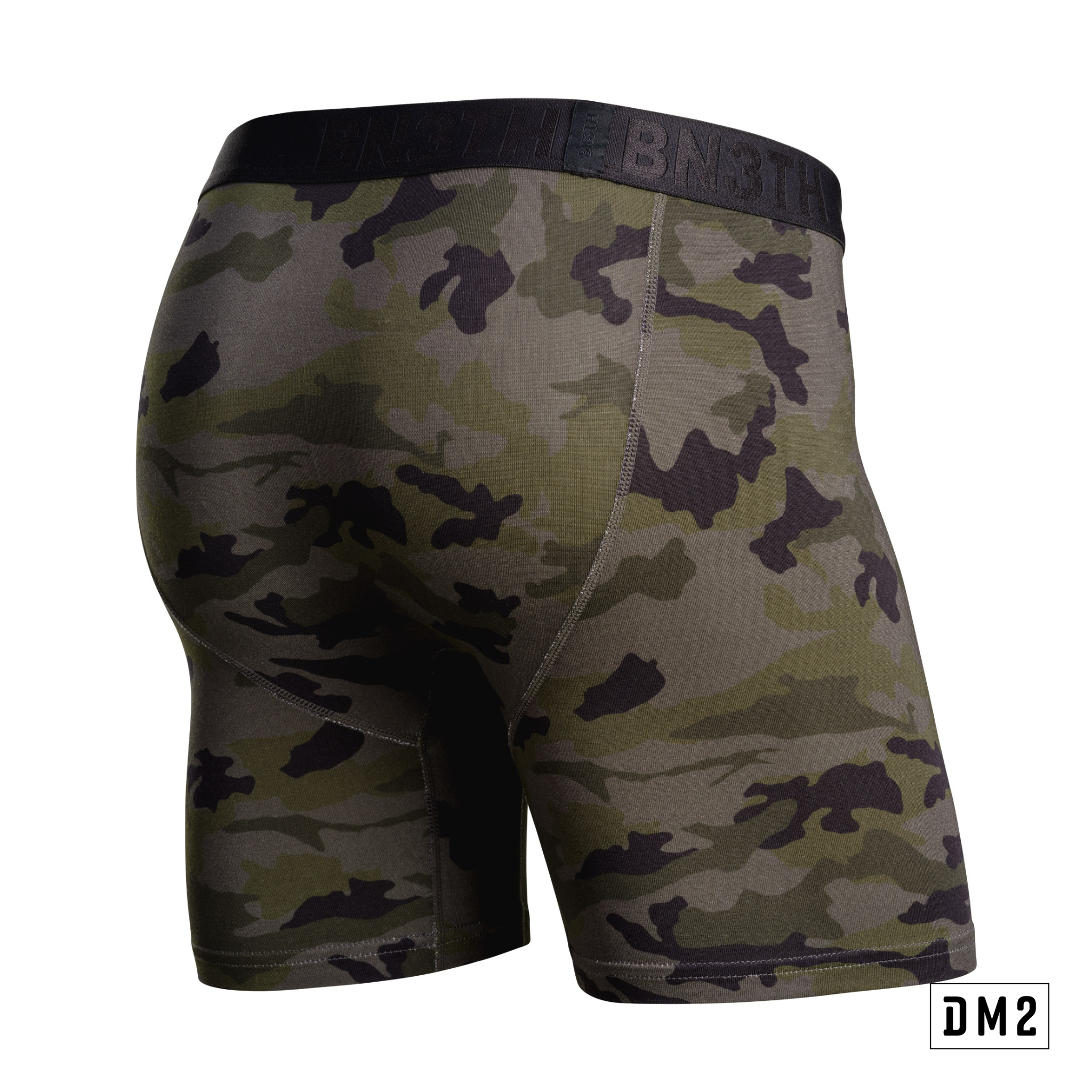 bn3th-boxer-brief-homme-camo-woodland-DM2-P26