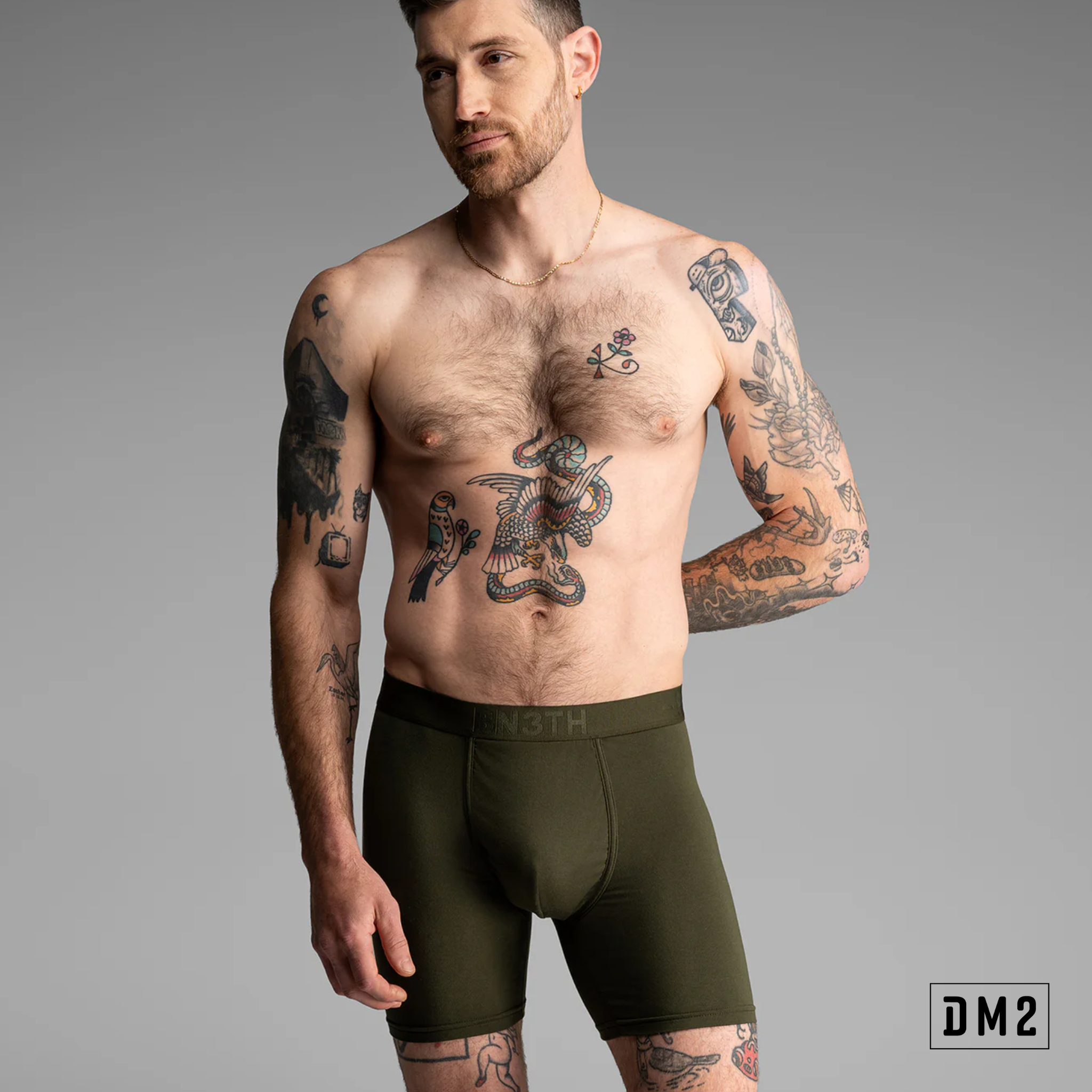 bn3th-boxer-brief-homme-duffle-green-P26-DM2