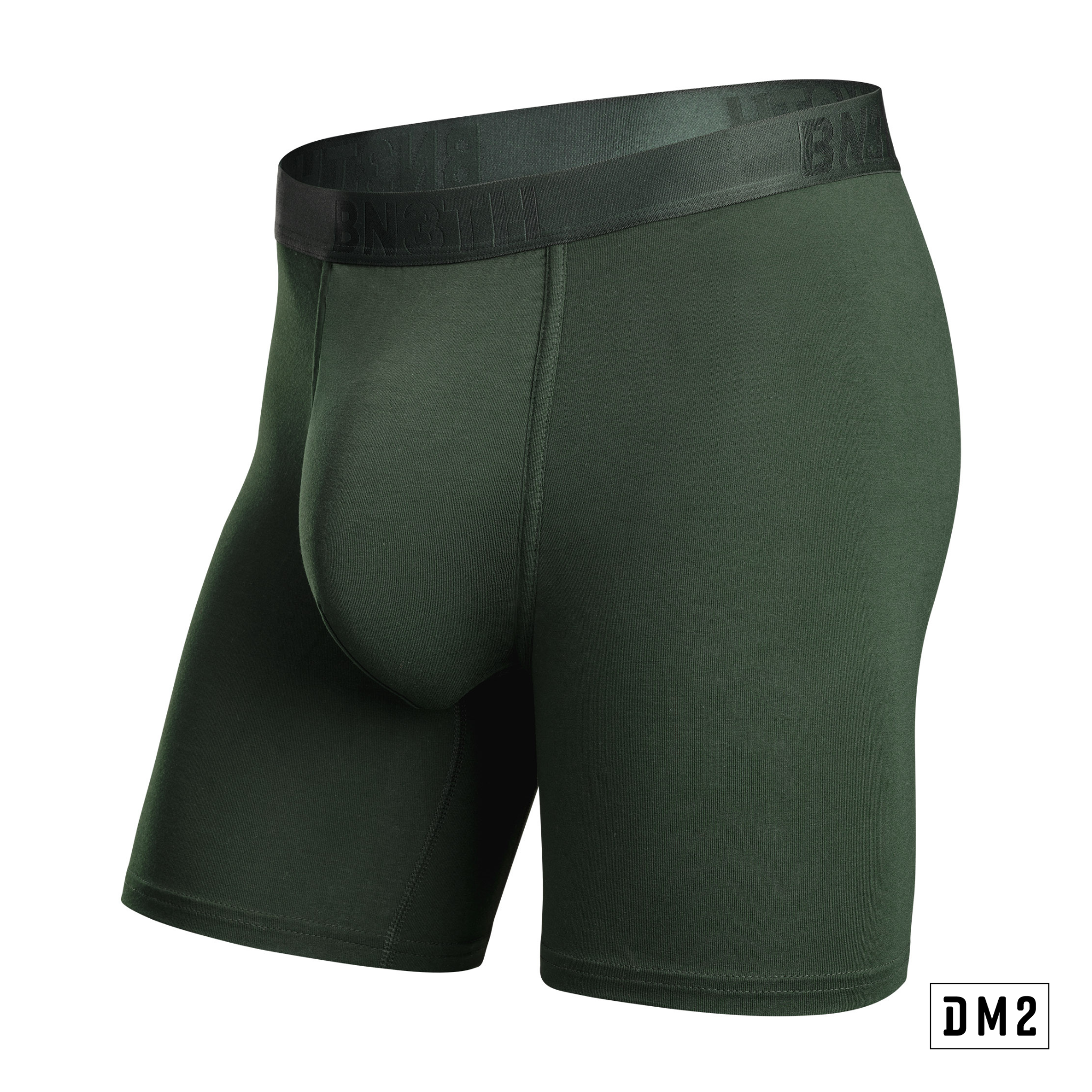 bn3th-boxer-brief-homme-duffle-green-P26-DM2