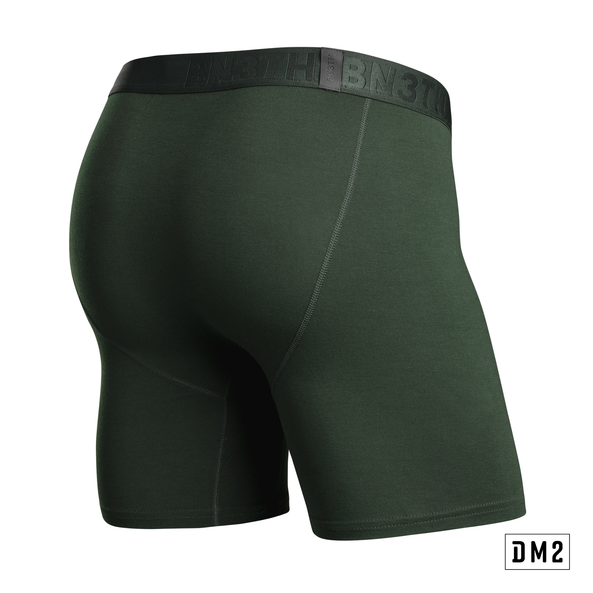 bn3th-boxer-brief-homme-duffle-green-P26-DM2