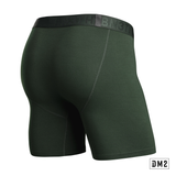bn3th-boxer-brief-homme-duffle-green-P26-DM2