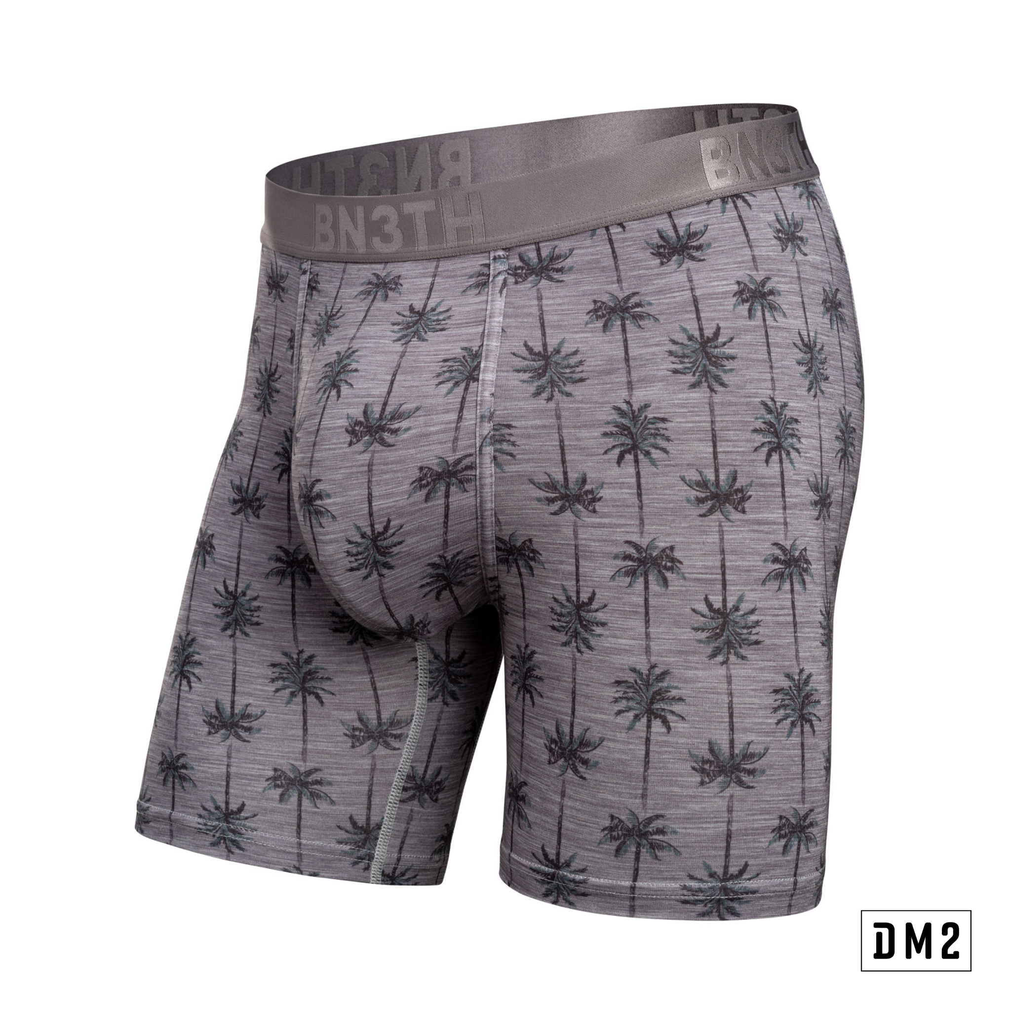 bn3th-boxer-brief-homme-palm-stripe-DM2-P26