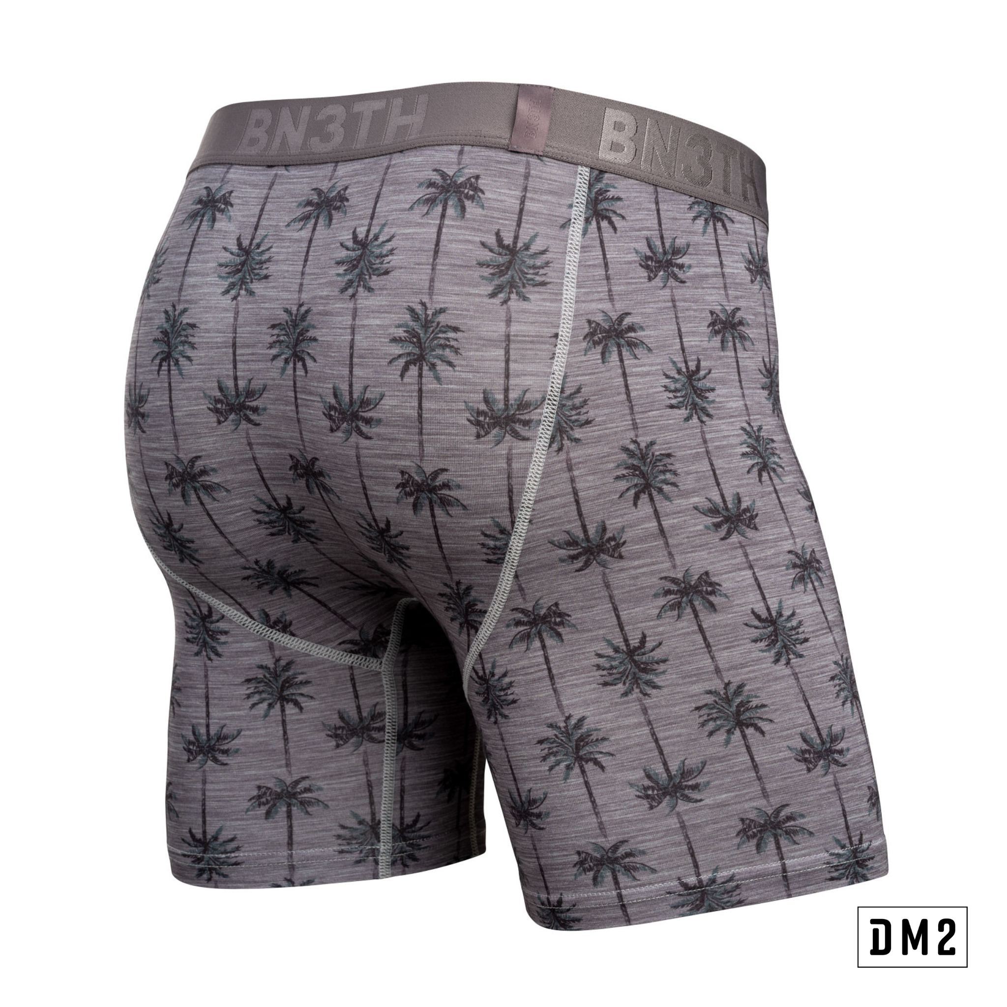 bn3th-boxer-brief-homme-palm-stripe-DM2-P26