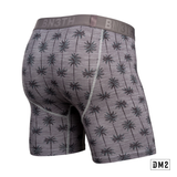 bn3th-boxer-brief-homme-palm-stripe-DM2-P26