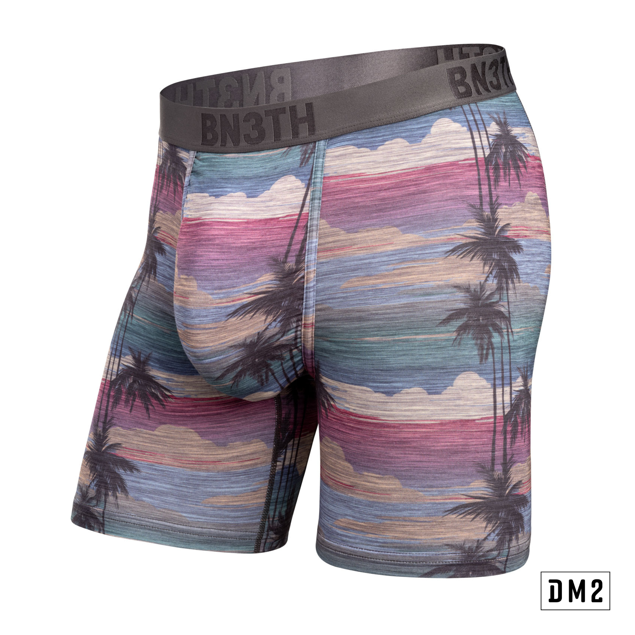 bn3th-boxer-brief-homme-palm-tree-horizon-DM2-P26
