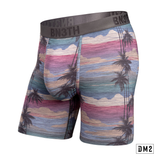 bn3th-boxer-brief-homme-palm-tree-horizon-DM2-P26