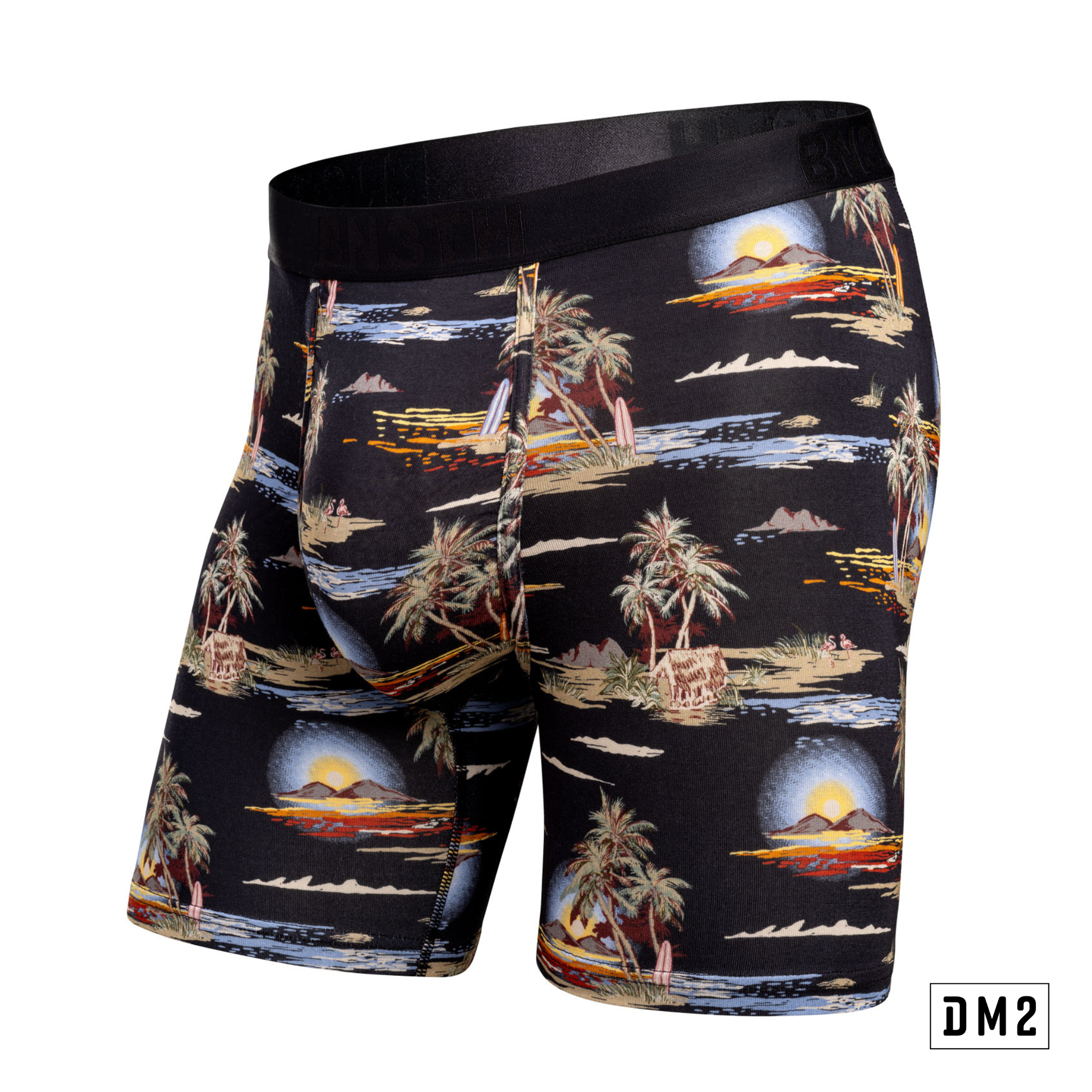 bn3th-boxer-brief-homme-tropical-landscape-dm2-p26