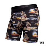 bn3th-boxer-brief-homme-tropical-landscape-dm2-p26