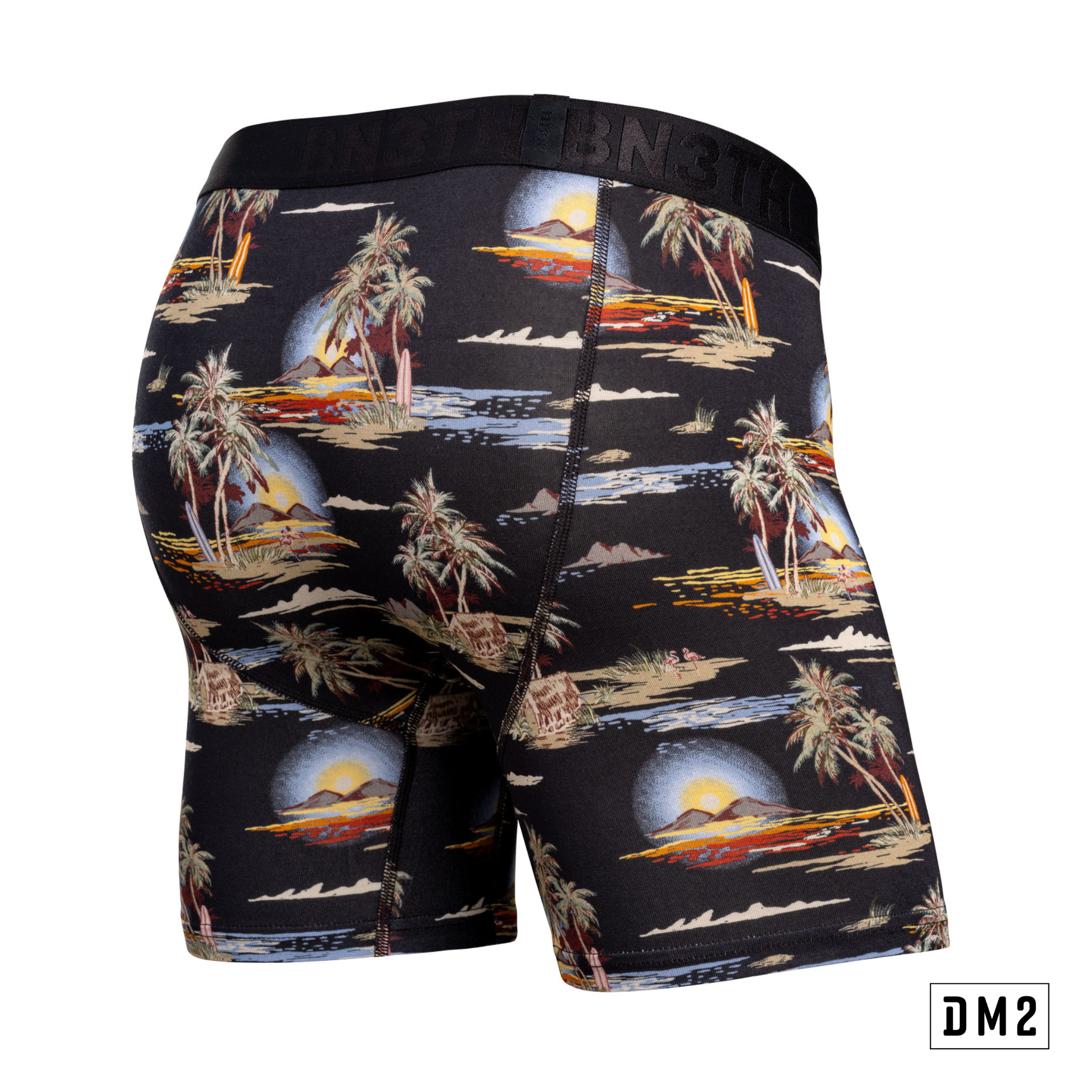 bn3th-boxer-brief-homme-tropical-landscape-dm2-p26