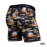 bn3th-boxer-brief-homme-tropical-landscape-dm2-p26