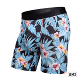 bn3th-boxer-brief-homme-vintage-hawaii-DM2-P26