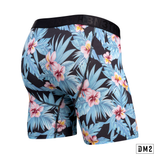 bn3th-boxer-brief-homme-vintage-hawaii-DM2-P26