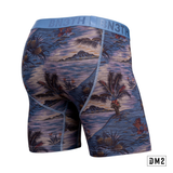 bn3th-boxer-brief-homme-vintage-tropics-DM2-P26