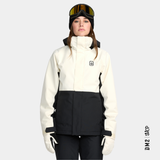 manteau-snow-femme-bolt-isole-bone-VOLCOM-DM2-H25
