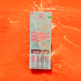 bombe-de-bain-be-happy-happy-hippo-dm2-f25