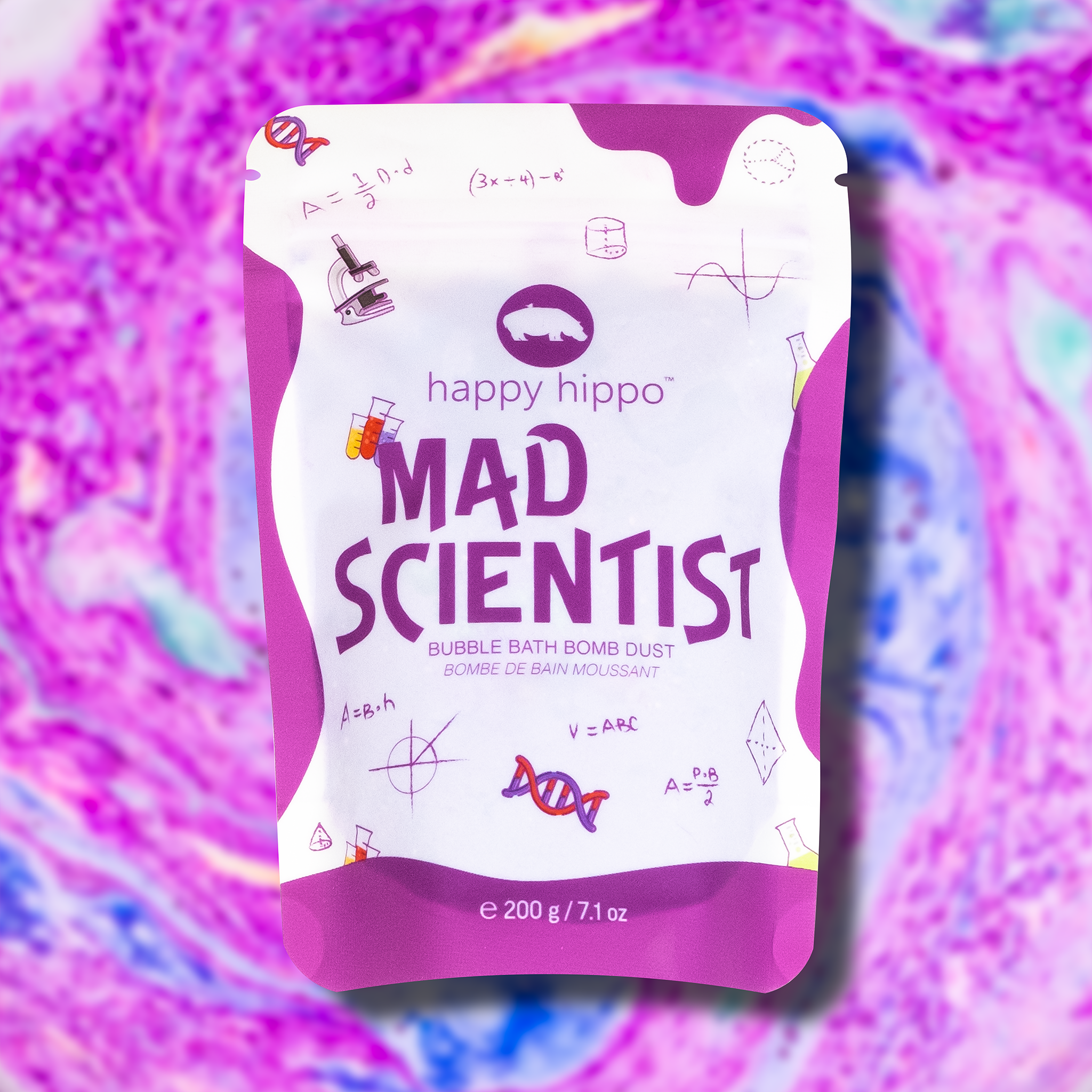 poudre-de-bombe-de-bain-mad-scientist