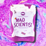 poudre-de-bombe-de-bain-mad-scientist