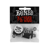 bones-hardware-phillips-dm2-s6