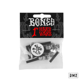 bones-hardware-phillips-dm2-s6