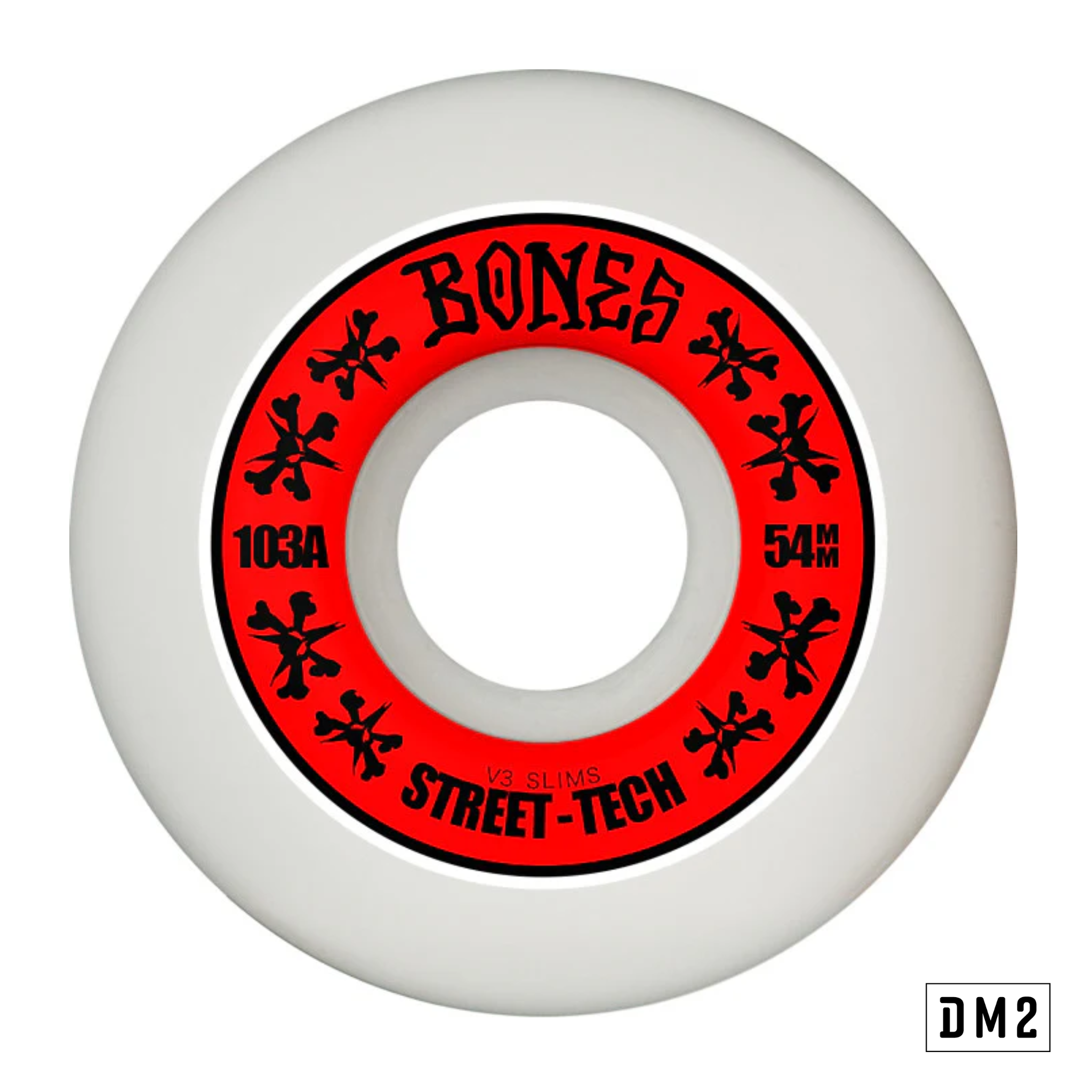 bones-wheels-slim-v3-103a-stf-roue-skate-DM2-S6-01