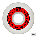 bones-wheels-slim-v3-103a-stf-roue-skate-DM2-S6-01