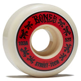 bones-wheels-slim-v3-103a-stf-roue-skate-DM2-S6
