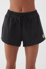 SHORT FEMME BONEYARD 3" O'NEILL - DM2 SHOP