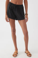 SHORT FEMME BONEYARD 3" O'NEILL - DM2 SHOP