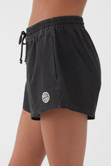 SHORT FEMME BONEYARD 3" O'NEILL - DM2 SHOP