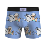 boxer-homme-dolphin-x-brother-merle-DM2