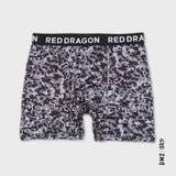 boxers-pour-homme-black-digi-rds-DM2-HO5