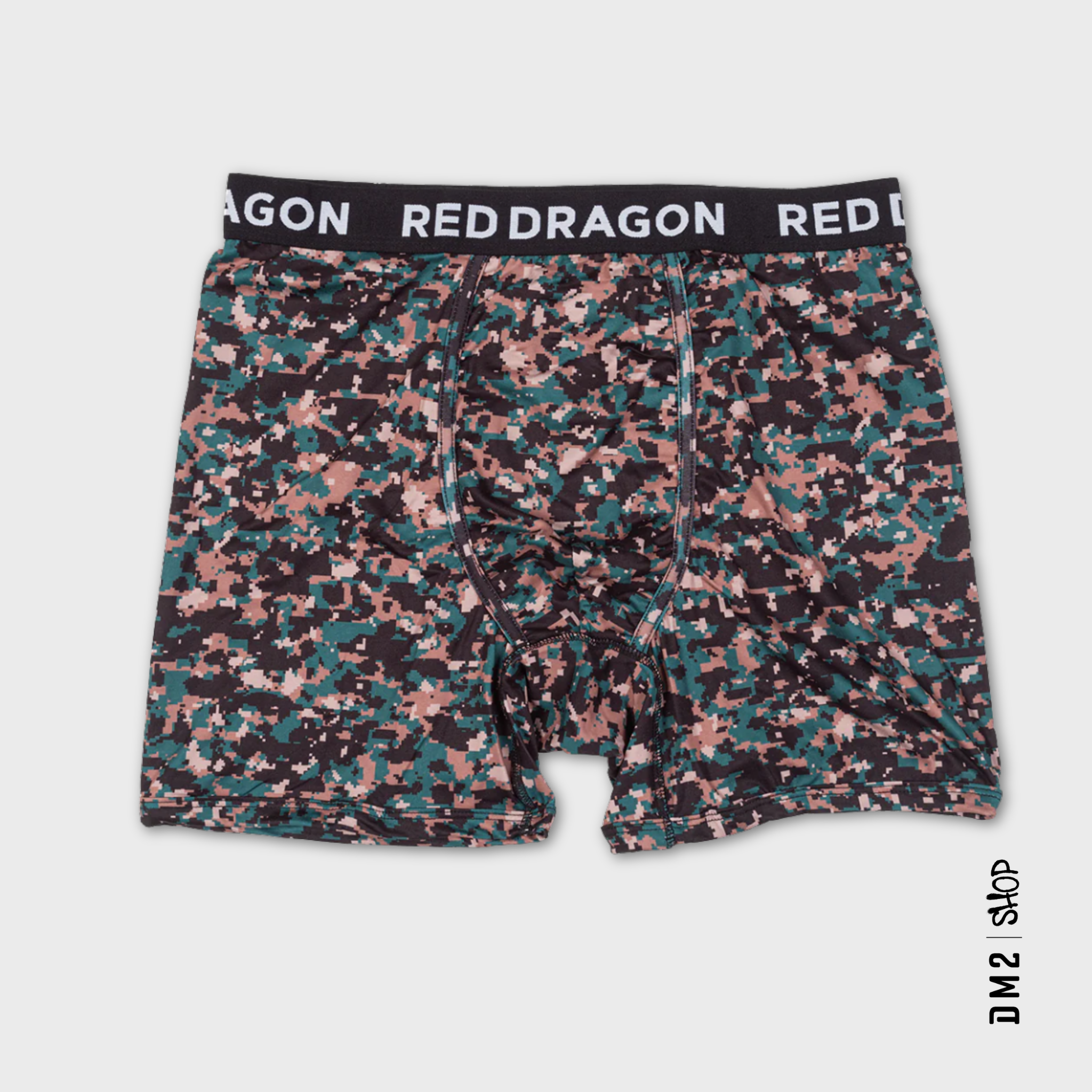 boxers-pour-homme-forest-digi-rds-DM2-HO5