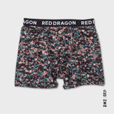 boxers-pour-homme-forest-digi-rds-DM2-HO5