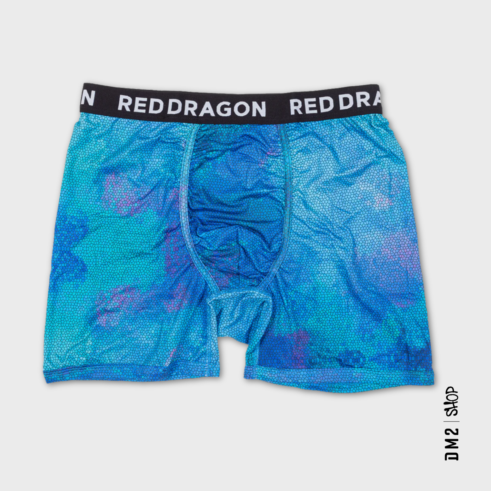 boxers-pour-homme-pool-tiles-rds-DM2-HO5