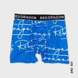 boxers-pour-homme-royal-autograph-rds-DM2-HO5