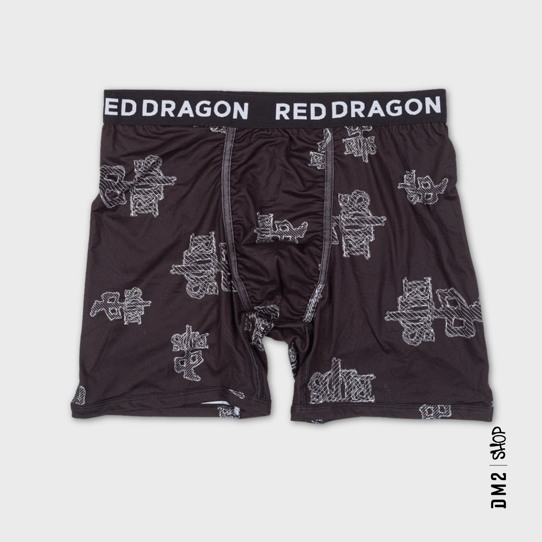 boxers-pour-homme-sketchy-og-rds-DM2-HO25