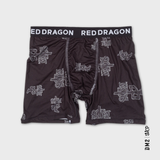 boxers-pour-homme-sketchy-og-rds-DM2-HO25