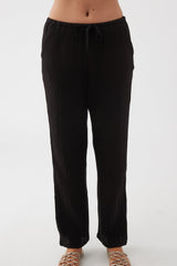 PANTALON FEMME BRENDA NOIR, O'NEILL - DM2 SHOP