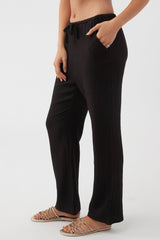 PANTALON FEMME BRENDA NOIR, O'NEILL - DM2 SHOP