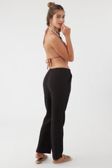 PANTALON FEMME BRENDA NOIR, O'NEILL - DM2 SHOP